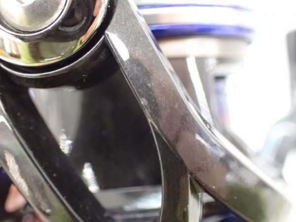 15ソルティガ 4000H